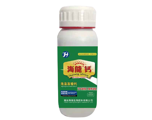 张家港黄瓜软件下载钙