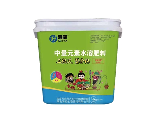 黄瓜软件下载三结义螯合钙