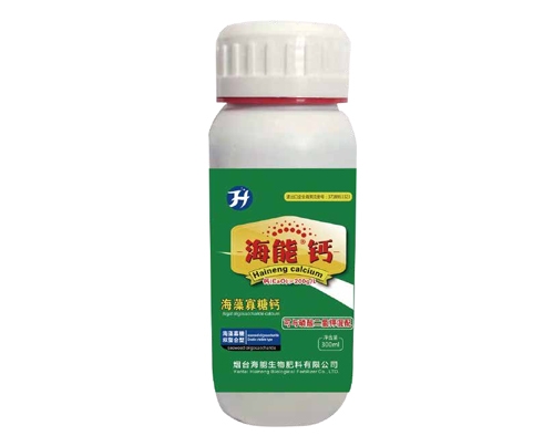 黄瓜软件下载钙