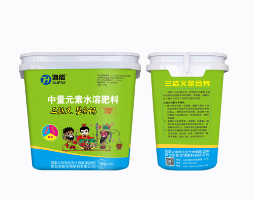 三结义螯合钙 三结义螯合钙
