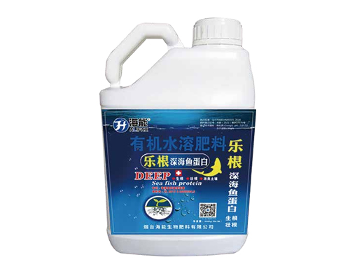 乐根鱼蛋白 乐根鱼蛋白